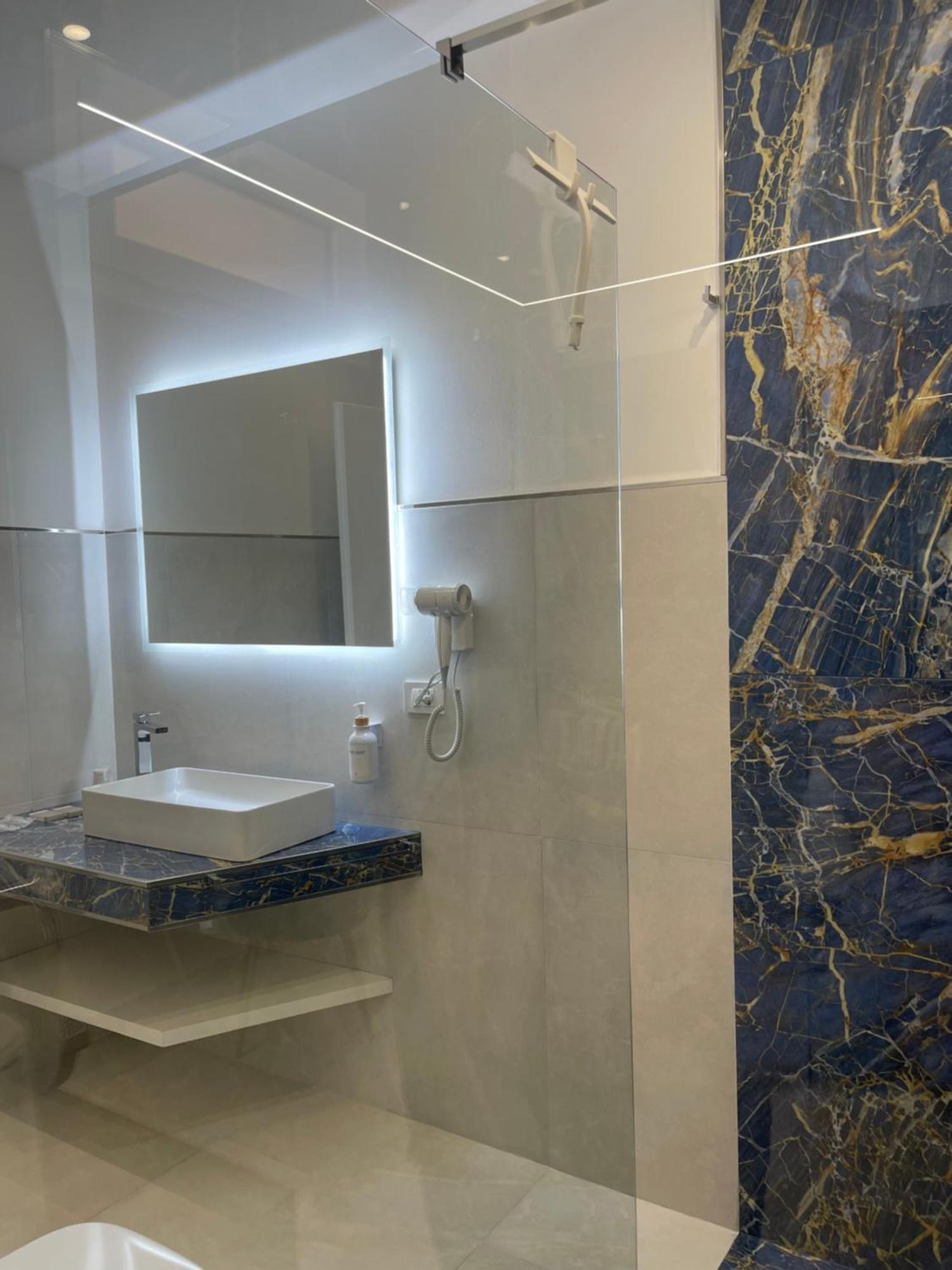 Maridda-Experience Rooms- Джардіні-Наксос Екстер'єр фото