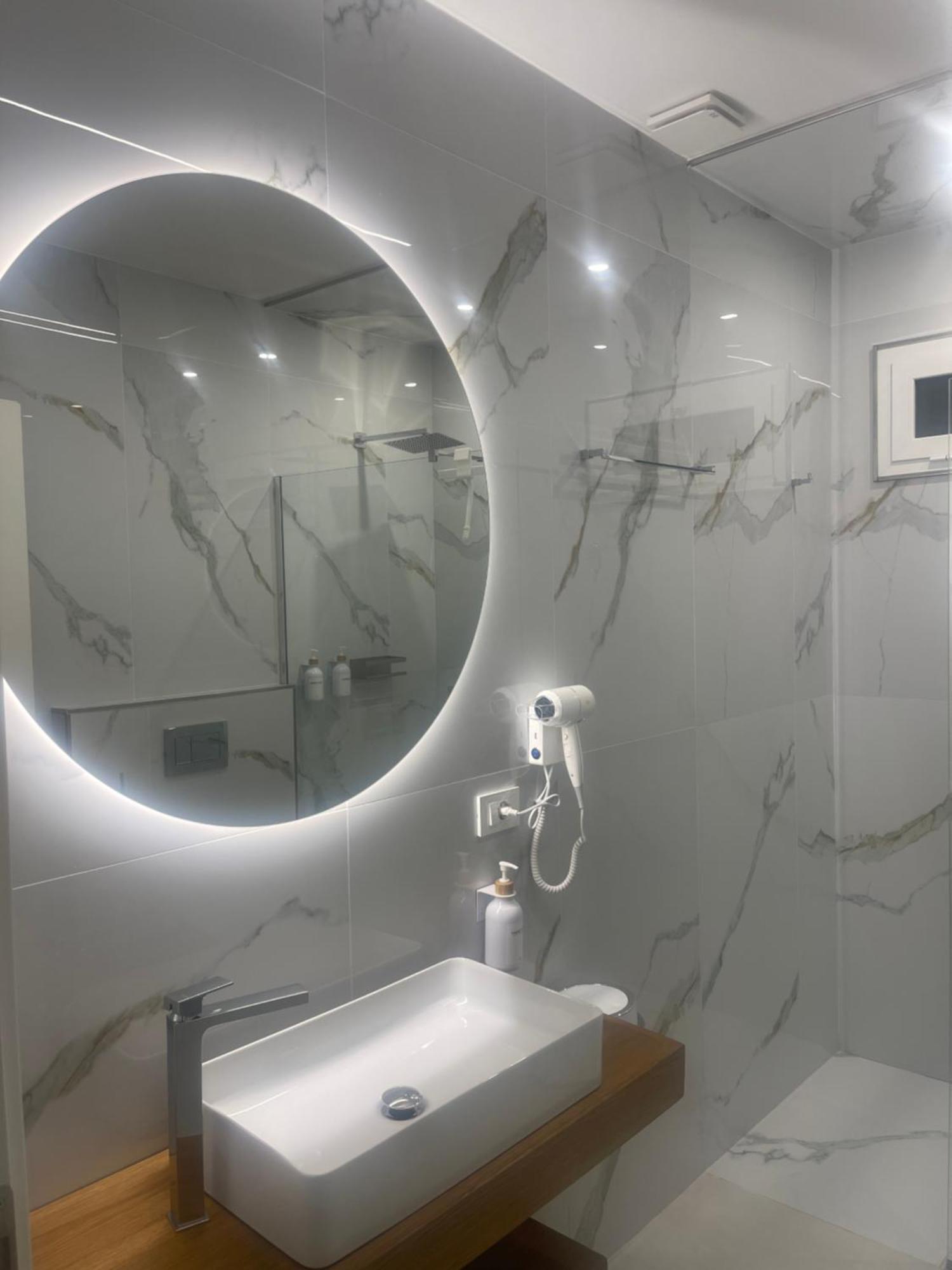 Maridda-Experience Rooms- Джардіні-Наксос Екстер'єр фото