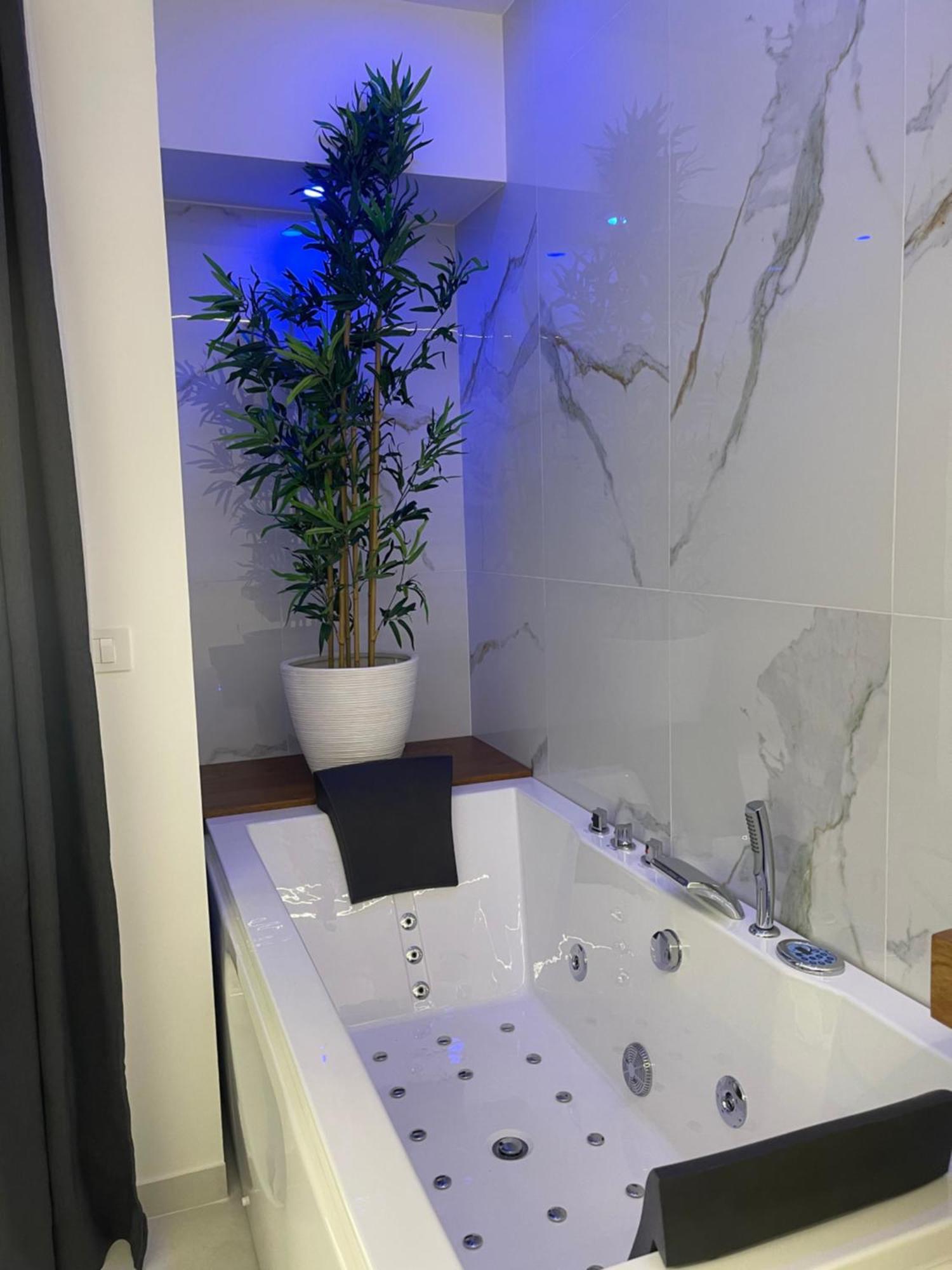 Maridda-Experience Rooms- Джардіні-Наксос Екстер'єр фото